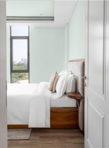 Φωτογραφία από το άλμπουμ του Carrara σε Lagos