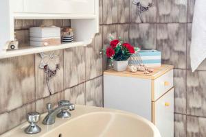Φωτογραφία από το άλμπουμ του Summer Sunshine Private Villa σε Porto Cesareo