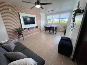 Gallery image of CostaMar Beach Village TERRACE CO307 in Mediania Alta