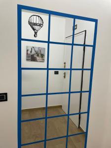 Fotografie z fotogalerie ubytování Wanderlust house v Bari