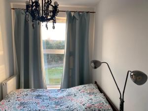 Gallery image of AKS Akademicka 8b przy Onkologii in Bydgoszcz