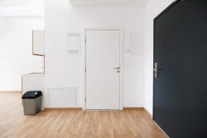 Fotografie z fotogalerie ubytování Central Urban Studio v destinaci Wiener Neustadt