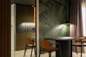 Fotografie z fotogalerie ubytování Villa Della Lupa Luxury Rooms v destinaci Lecce