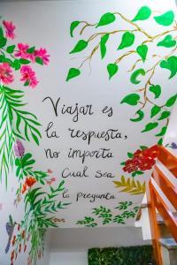 Fotografie z fotogalerie ubytování Chakana Hotel Machupicchu v destinaci Machu Picchu