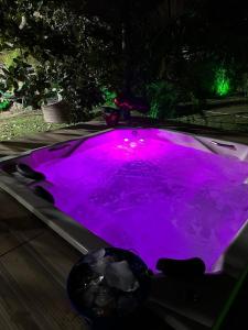 Gallery image of Recanto do Ciro in Camacari