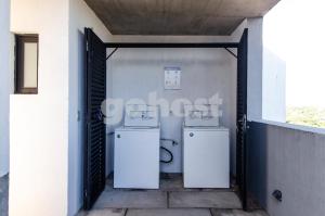 Galería fotográfica de Modern 1 Bed Apt In Las Mercedes en Asunción