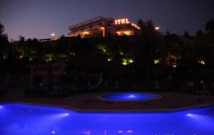 Imagen de la galería de Acropol Hotel, en Serres