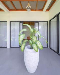BebandemにあるBeautiful Bungalow in East Baliのギャラリーの写真 +1枚の写真