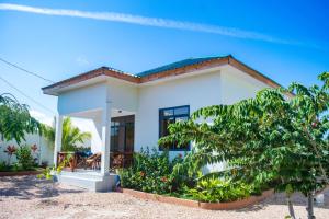 Foto de la galería de Makazi Garden Villas en Zanzíbar