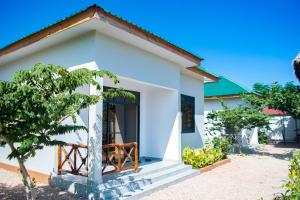 Foto de la galería de Makazi Garden Villas en Zanzíbar