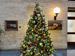 Fotografie z fotogalerie ubytování The Crockett Hotel v destinaci San Antonio