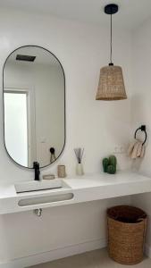 Billede fra billedgalleriet på El Oasis de NaLi - Playa Grande i Puerto del Carmen