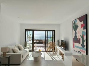 Et opholdsområde på El Oasis de NaLi - Playa Grande + 29 billeder