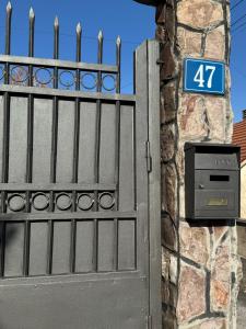 Fotografie z fotogalerie ubytování Apartmani Breze v destinaci Podgorica