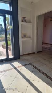 Fotografie z fotogalerie ubytování Hotel Ponsacco HP v destinaci Ponsacco
