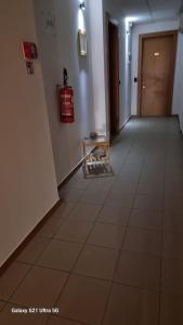 Fotografie z fotogalerie ubytování Hotel Ponsacco HP v destinaci Ponsacco