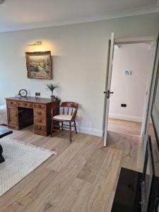 Fotografie z fotogalerie ubytování Willow Lodge Cashel- Rock View-Sleeps from 2 up to 8 guests v destinaci Cashel