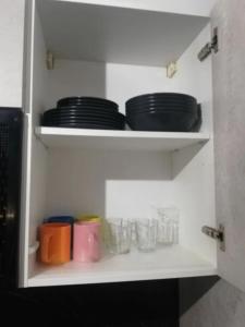 Fotografie z fotogalerie ubytování Modernos Apartamentos en Ciudad Jardín Córdoba v destinaci Córdoba