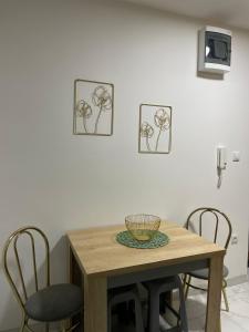 Φωτογραφία από το άλμπουμ του SokoSTAR Apartman σε Soko Banja