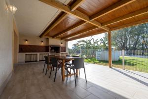 Gambar di galeri bagi Casa Aimar di Deltebre