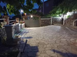 Fotografie z fotogalerie ubytování Apartmani Breze v destinaci Podgorica