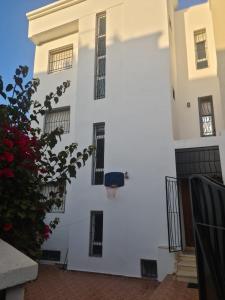 Fotografie z fotogalerie ubytování Belle maison à Harhoura proche de la plage v destinaci Rabat