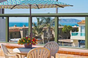 Imagem da galeria de Motel 6 Pismo Beach CA Pacific Ocean em Pismo Beach