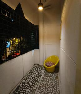 Foto Bangalore’is asuva majutusasutuse HomeStayz Daffodil galeriist