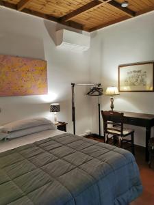 Gallery image of Villa Dei Romani - Country House in Guidonia +39 photos
