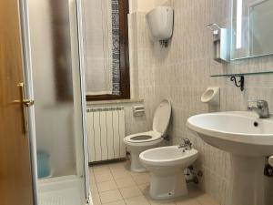 Φωτογραφία από το άλμπουμ του Agriturismo La Mora - Acquario σε Castelnuovo