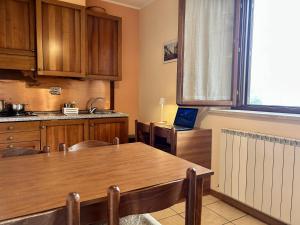 アッシジにあるAgriturismo La Mora - Sagittarioのギャラリーの写真