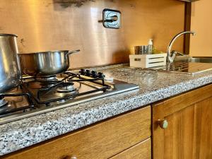 アッシジにあるAgriturismo La Mora - Sagittarioのギャラリーの写真