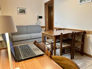 アッシジにあるAgriturismo La Mora - Sagittarioのギャラリーの写真