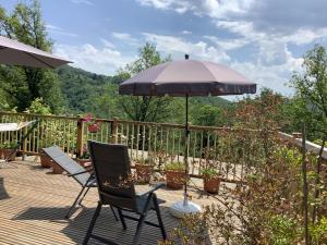 Photo de la galerie de l'établissement le casino, à Florentin-la-Capelle 15 autres photos