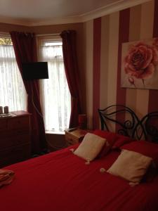 Imagen de la galería de Copperfields Guest House, en Great Yarmouth