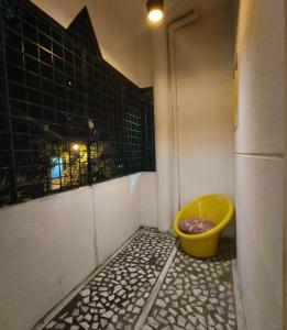 Foto Bangalore’is asuva majutusasutuse HomeStayz Daffodil galeriist +23 fotot