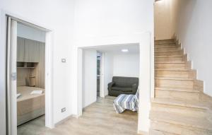 Φωτογραφία από το άλμπουμ του 3 Bedroom Amazing Home In Avola σε Avola
