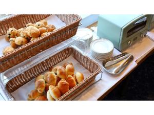 Imagen de la galería de Hill Hotel Sunpia Iga - Vacation STAY 92290v, en Iga 75 fotos más