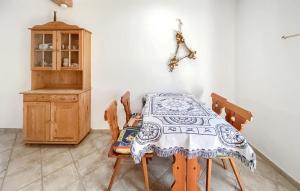 Φωτογραφία από το άλμπουμ του Ferienwohnung Dierhagen σε Neuhaus