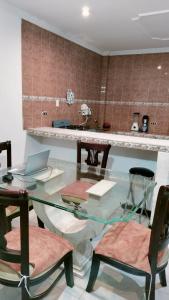 Φωτογραφία από το άλμπουμ του Casa Vacacional en Conjunto Privado - Flandes, Tolima σε Balastera