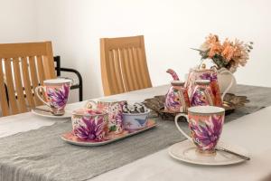 Imagen de la galería de studio on Jasmine, en Bomaderry