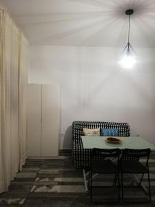 Fotografie z fotogalerie ubytování Modernos Apartamentos en Ciudad Jardín Córdoba v destinaci Córdoba