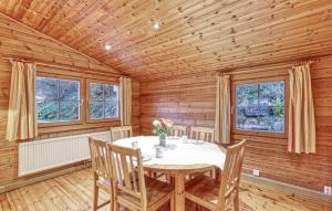 Gambar di galeri bagi 2 Bedroom Amazing Home In Masserberg di Fehrenbach