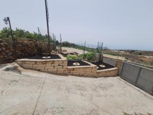 Fotografie z fotogalerie ubytování Casa Luis Pico v destinaci Granadilla de Abona