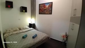 Gallery image of SUNSHINE II Apartment in Kragujevac +15 photos