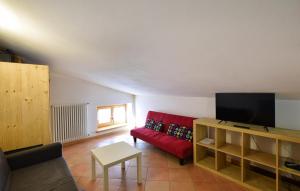Gallery image of Nice Home In Fosse Di Sant'anna D'a in Selvavecchia