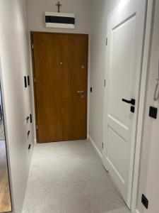 Fotografie z fotogalerie ubytování Apartament NP v destinaci Garwolin
