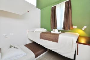 Imagen de la galería de House Sweet Dreams, en Pučišća