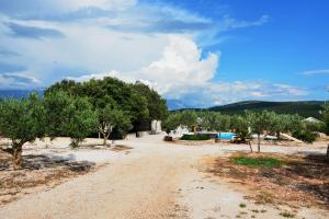 Imagen de la galería de House Sweet Dreams, en Pučišća