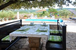 Imagen de la galería de House Sweet Dreams, en Pučišća 37 fotos más